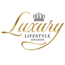 Luxury Lifestyle Auszeichnung