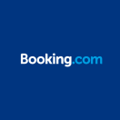 Booking.com Traveller Review Awards