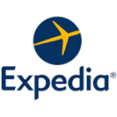 Expedia Travelers Award