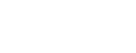 Montemare Resort Logo