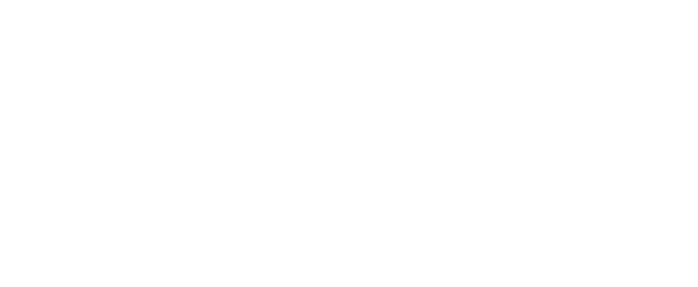 Tanoak Hotel Logo