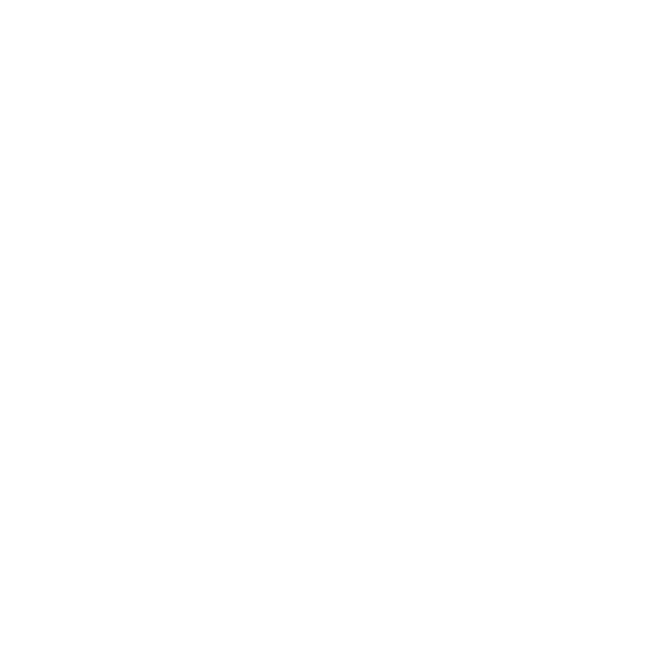 Alma Bay Resort Logo
