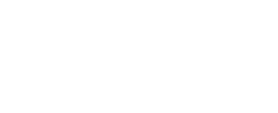 Alex Avenue Hotel Logo