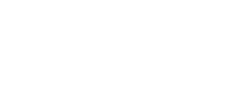 Royal Makadi Resort Logo
