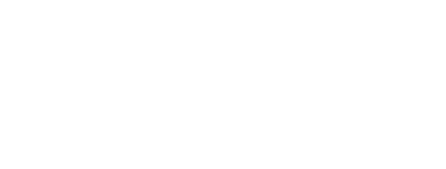 Garden Beach Resort Logo