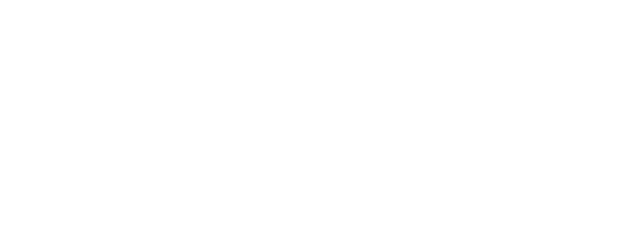 Mamlouk Palace Resort Logo