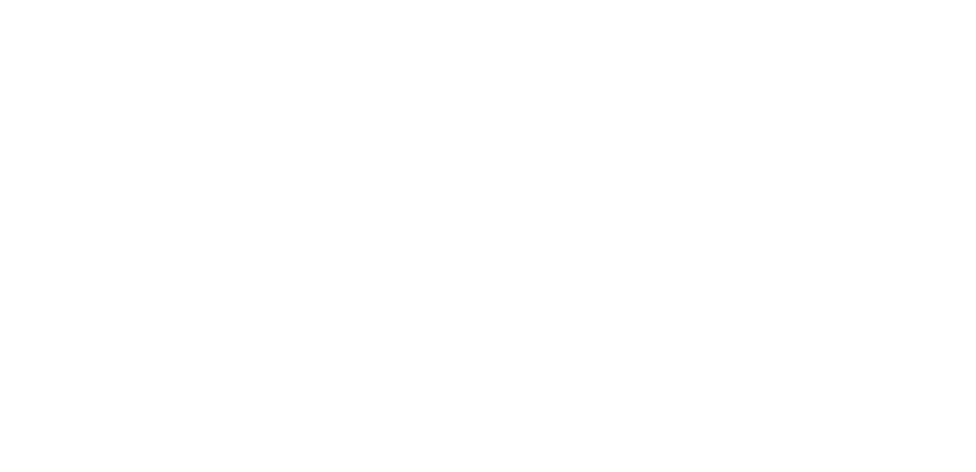 Remal Resort Logo